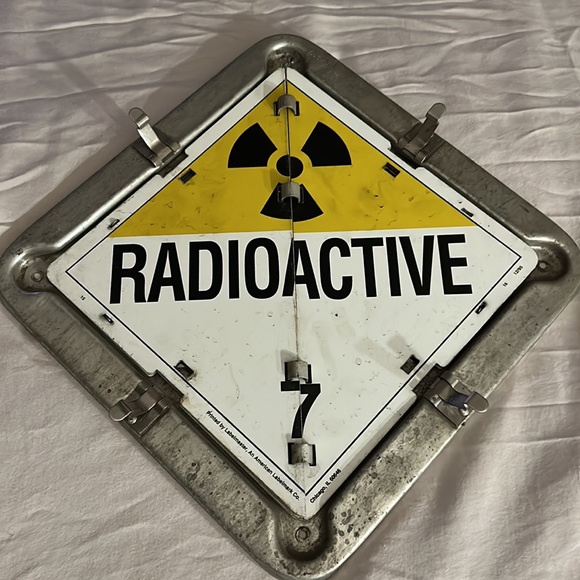 Label master - Picture 4 of 9